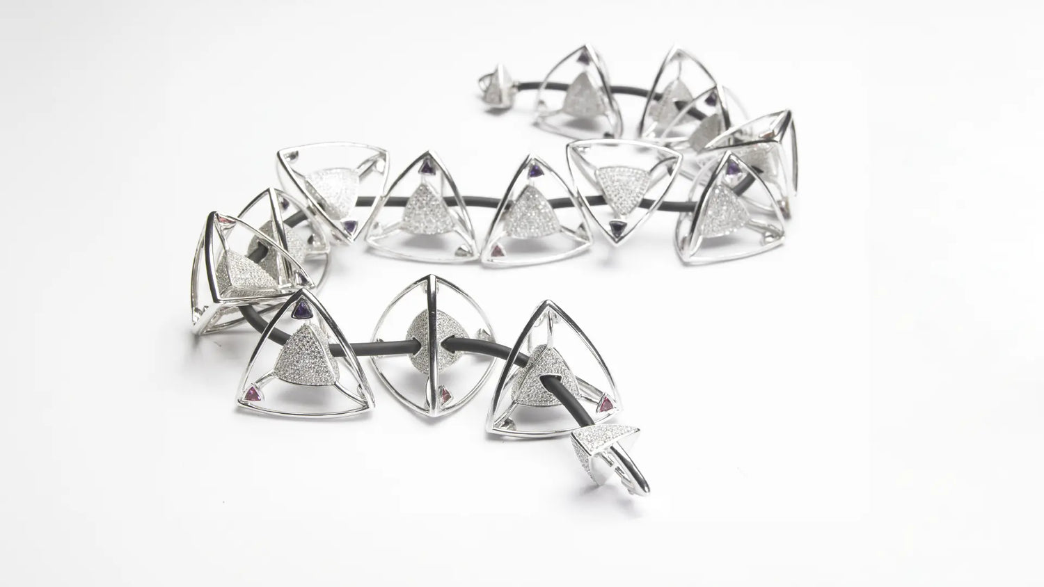 Soulstellar Collection