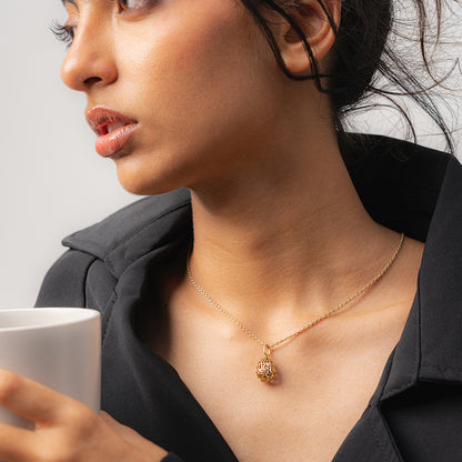 Nam Myoho Renge Kyo ( pendant)